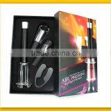 Popular Fashionable Bar Tool Set thumbnail-1
