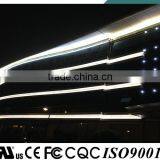 YD Ip68 CE FCC UL Long Spanlife Led Strip Light V-0 thumbnail-1