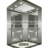 Passenger Elevator thumbnail-2