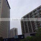 Ningbo High-Tech Zone Jimie Import & Export Co., Ltd. company overview - view 1 thumbnail