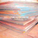 S45C ( S50C ) Carbon Constructional Steel thumbnail-6