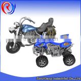Hot new product pull back beach mini moto toy