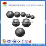 No Break High Quality Ball Mill Metal Powder Grinding thumbnail-2