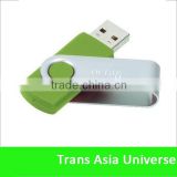 Hot Selling Cheap usb flash drive factory in yiwu