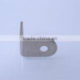 Custom Small Case Two Hole Metal Corner thumbnail-2