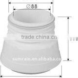 Pan Connector thumbnail-1