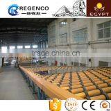 Clear Float Glass thumbnail-4