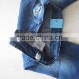 Casual Kids Jeans thumbnail-4