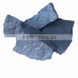 Ferrosilicon Alloy in Anyang thumbnail-4