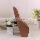 Supply All Kinds of Embroidery Cushion,foot Protect Cushions thumbnail-3