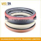 Good Selling and New Design Car Steering Wheel Cover 2016 thumbnail-1