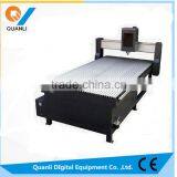Foshan CNC Wood Engraving Machine thumbnail-4