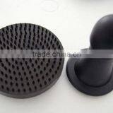 G5 Relieve Muscle Pain Body Massage Weight Loss Vibrator Massage Machine thumbnail-3