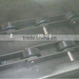 Escalator Chain 131.33mm ,Step Handrail Chains for Pedals on Passenger Converyors for Steps on Escalators thumbnail-1