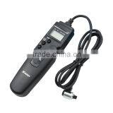 2015 Bottom Price Top Sell Timer Remote Shutter for Sony thumbnail-4