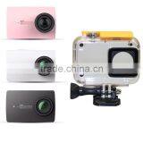 45M NEW Diving Waterproof Case for Xiaomi Yi Sports Camera II 2 Case Xiaomi Yi 4K Action Camera 2 thumbnail-4