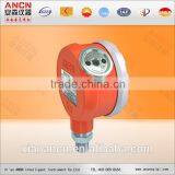 Pressure Control Switch thumbnail-4