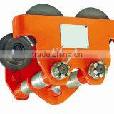 Hand Trolley High Quality thumbnail-1