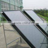 China Manufacturer Solar Pool Heating System thumbnail-1