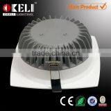 Top Sale Cob Downlight,led Downlight Price,led Downlight in Factory Price thumbnail-5