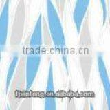 New Style Selection Glazed Wall Tile thumbnail-5