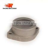 Hight Quality Blow off Valve Adaptor