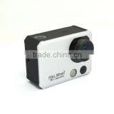 China Professional Video Conference Camera,sport Video Camera thumbnail-4
