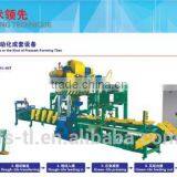 Patented Technology Thermo Press Machine /Cheap Heat Press Machine Manufactor thumbnail-2