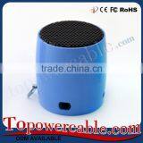 Bluetooth Speakers Portable Wireless Surround Sound Speaker Stereo Speaker thumbnail-3