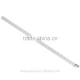 Amazing Price !!! 4014 SMD Single Row Korea Chip Hard Strip Very Good Brightness !! thumbnail-6