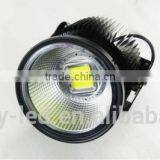 Meanwell Driver Aluminum Housing Led High Bay Light 200w thumbnail-4