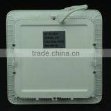 LED Panel Light 429-PB-18-SD-9W thumbnail-2