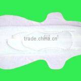 290mm Ultra-thin Sanitary Napkin