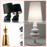 Wholesale Study Modern Wall Lamp RT 1018W1B thumbnail-5