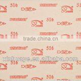 Insole Board 516 thumbnail-1