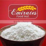 Emirates Food Industries Pakistan company overview - view 1 thumbnail