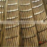 2015 Very Hot Sale Slope Protection Nework ( Exw Price) thumbnail-4