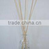 10150ml Reed Diffuser Bottles,Aroma Diffuser Bottles(JX-EW003)