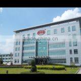 Guangdong Three A Stainless Steel Products Group Co., Ltd. company overview - view 1 thumbnail