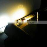 2013 Best Saving 10w Dimmable Race Led Track Spot Lighting thumbnail-4