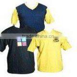 Promotional T-Shirts