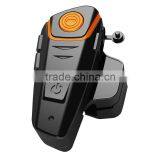 Interfono Moto Impermeabile