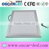 Warm White 24w 300*600 Sqare Led Panel Light Surface Mounted Dimmable Led Panel Light Sqare Led Panel Light thumbnail-2