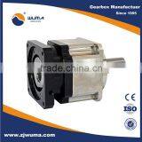 WEP/WFP Series High Precision Servo Motor Planetary Gearbox thumbnail-3