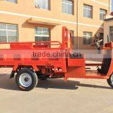 2016 5 Battery 1300w China Cargo Tricycle Electric Cargo Tricycle Truck Tricycle for ASIAN thumbnail-1