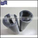 Stainless Steel Snap Ring DIN472-50,2Cr13 Material (DIN472) thumbnail-1