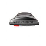 2016 Hot STB TV Remote Control Learning Function Set Top Box Remote Control thumbnail-6