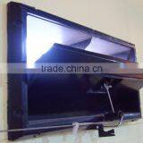ISO9001 Qualified Poultry Farming Equipment Used Ventilator Machine Price thumbnail-4