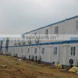Promotion Folding Container House