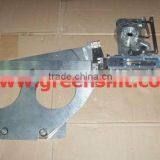 SMT Accessories CP6 12x4MM FEEDER for Fuji(EMBOSSED) thumbnail-1